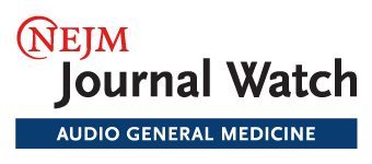 ACCEL Audio Journal Logo from the American College of Cardiology